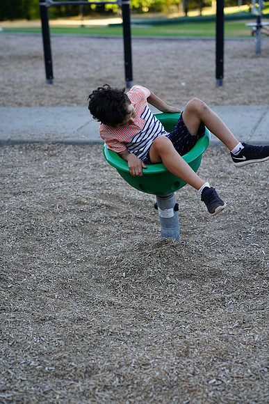 a9 LB2-430 ILCE-9 FE 24-70mm F2.8 GM 70 mm 1-2000 sec at f - 2.8 ISO 1250_