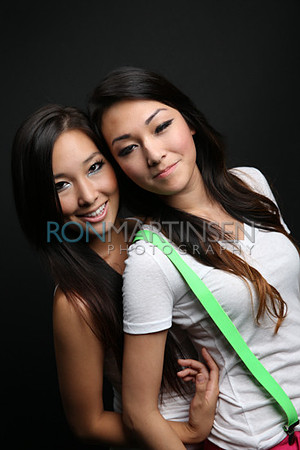 Yehh Sisters-874