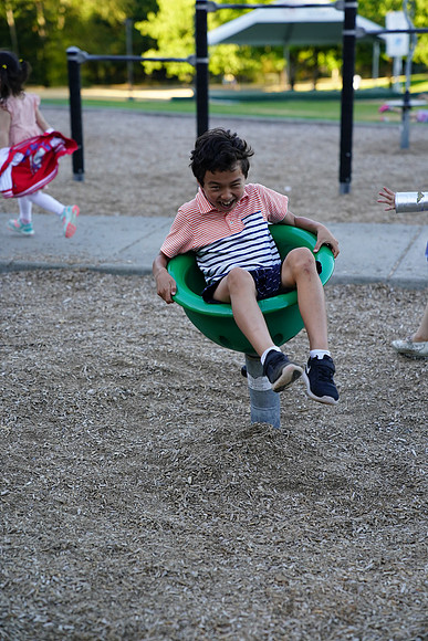 a9 LB2-553 ILCE-9 FE 24-70mm F2.8 GM 70 mm 1-2000 sec at f - 2.8 ISO 1250_