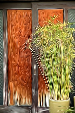 Liquify II