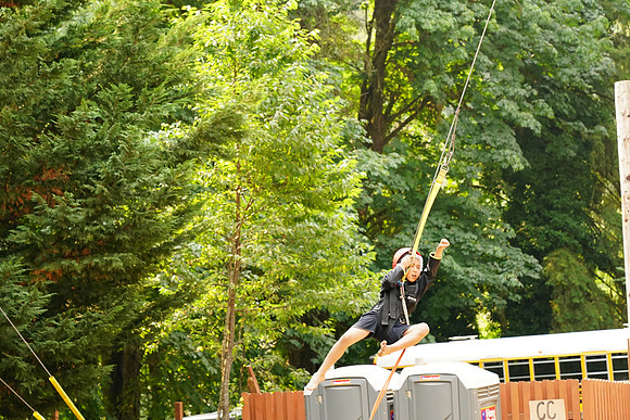 a9 Camp2-473 ILCE-9 FE 24-70mm F2.8 GM 70 mm 1-1000 sec at f - 4.0 ISO 2000_