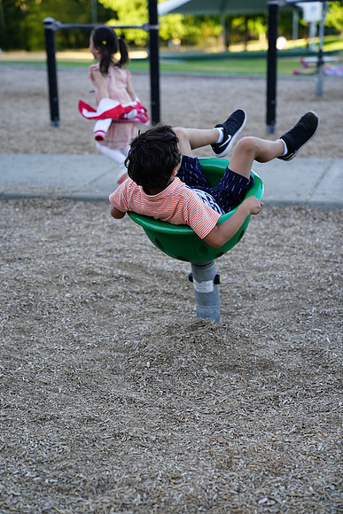 a9 LB2-545 ILCE-9 FE 24-70mm F2.8 GM 70 mm 1-2000 sec at f - 2.8 ISO 1250_