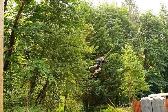 a9 Camp2-447 ILCE-9 FE 24-70mm F2.8 GM 30 mm 1-1000 sec at f - 4.0 ISO 1250_