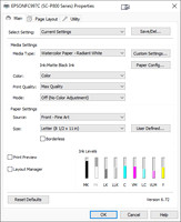 LegacyMatteBlack_Win10_EpsonMain