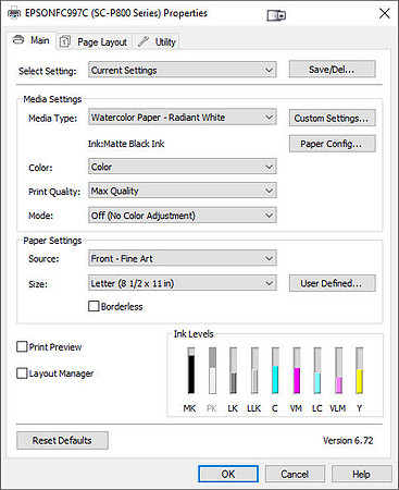 LegacyMatteBlack_Win10_EpsonMain