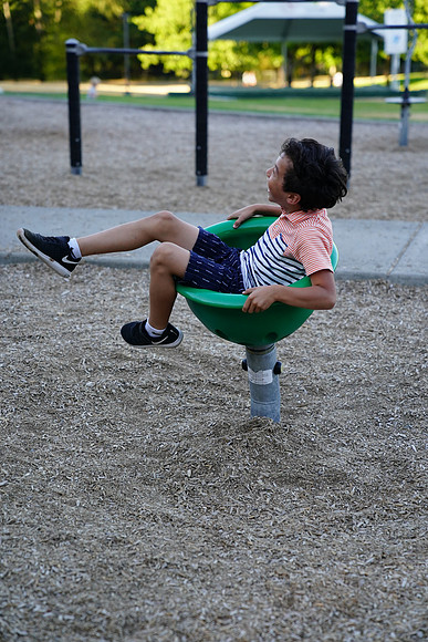 a9 LB2-635 ILCE-9 FE 24-70mm F2.8 GM 70 mm 1-2000 sec at f - 2.8 ISO 1250_
