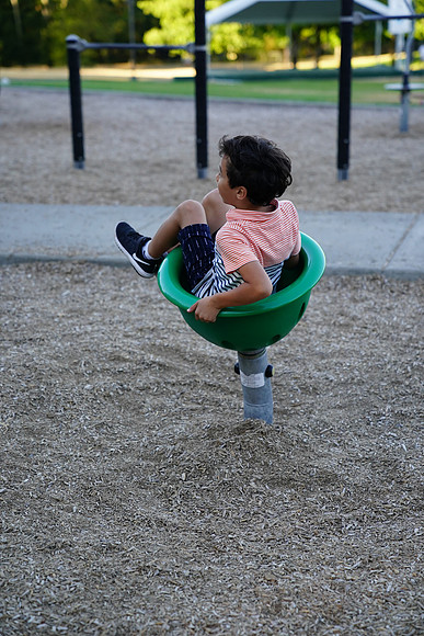 a9 LB2-404 ILCE-9 FE 24-70mm F2.8 GM 70 mm 1-2000 sec at f - 2.8 ISO 1250_