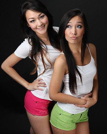 Yehh Sisters-399