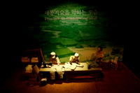 Asia 2012 II-420