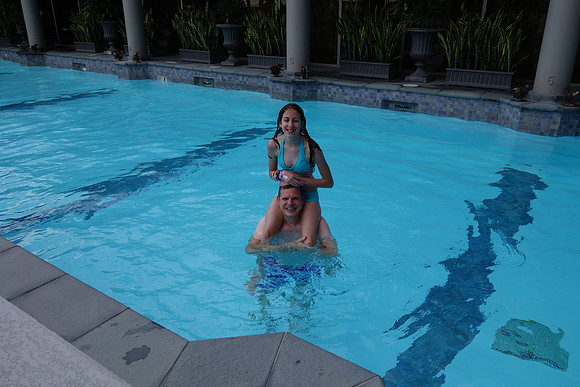 Sony NOLA 2013-465