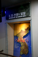 Asia 2012 II-336