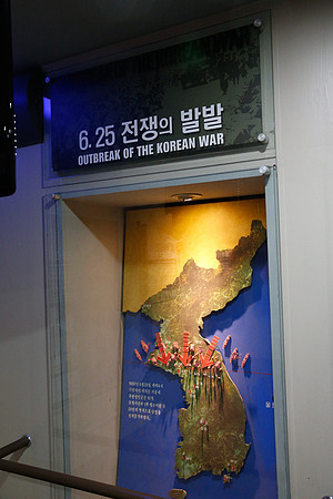 Asia 2012 II-336