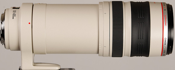 100-400mm Lens-10