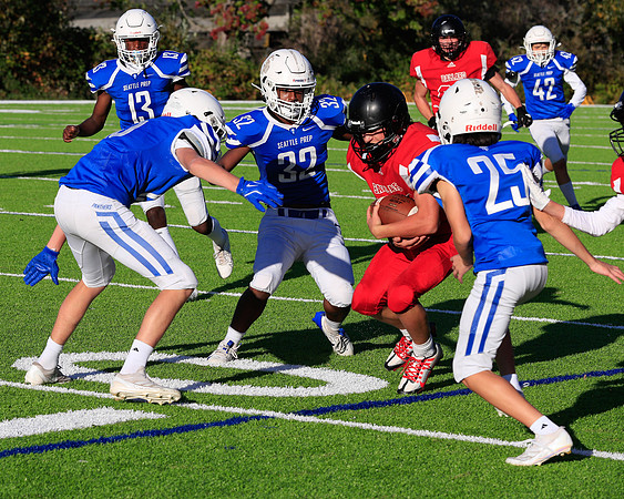 Seattle Prep vs Ballard-1354 [1-1000 sec at f - 8.0 135 mm Canon Canon EOS-1D X Mark II EF70-200mm f-2.8L IS II USM]