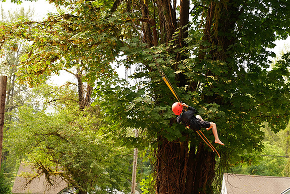 a9 Camp2-517 ILCE-9 FE 24-70mm F2.8 GM 70 mm 1-1000 sec at f - 4.0 ISO 640_