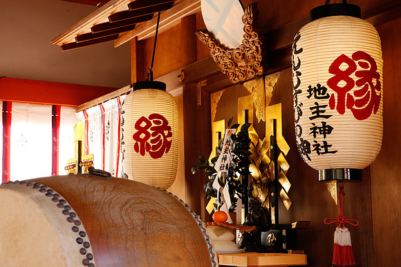 Asia 2012-3396