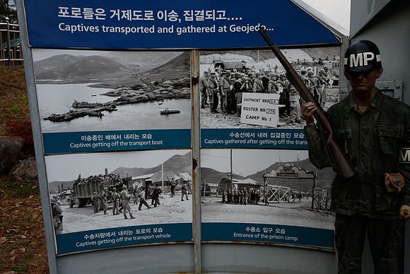 Asia 2012 II-400