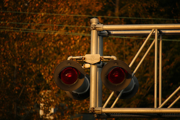 70D-162_ISO 100_1-160 sec at f - 5.6_EF-S55-250mm f-4-5.6 IS STM at 250 mm