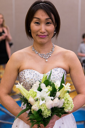 Fashion Show-39