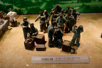 Asia 2012 II-370