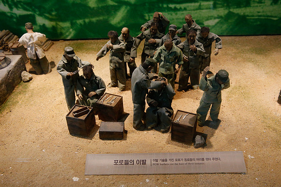 Asia 2012 II-370