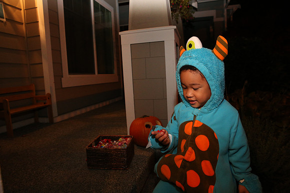 Halloween 2013-109