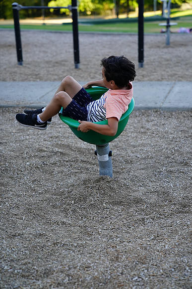 a9 LB2-438 ILCE-9 FE 24-70mm F2.8 GM 70 mm 1-2000 sec at f - 2.8 ISO 1250_