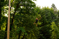 a9 Camp2-253 ILCE-9 FE 24-70mm F2.8 GM 31 mm 1-1000 sec at f - 4.0 ISO 400_