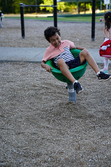 a9 LB2-531 ILCE-9 FE 24-70mm F2.8 GM 70 mm 1-2000 sec at f - 2.8 ISO 1250_