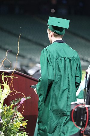 Taylor SHS Graduation 2017-161