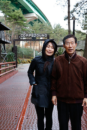 Asia 2012 II-358