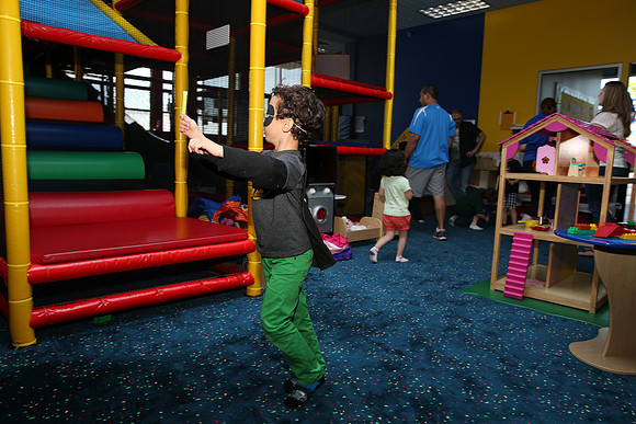 Kai5thKidsAventure-652