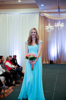 Fashion Show-78