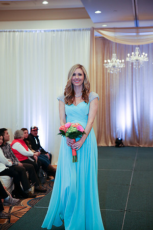 Fashion Show-78