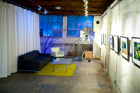 _NK20114-1