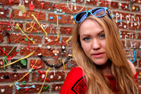 GPRM Workshop 1-1484-Edit