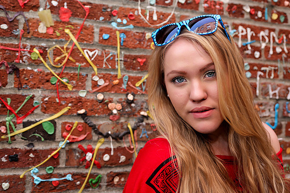 GPRM Workshop 1-1484-Edit