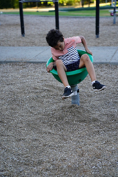 a9 LB2-432 ILCE-9 FE 24-70mm F2.8 GM 70 mm 1-2000 sec at f - 2.8 ISO 1250_