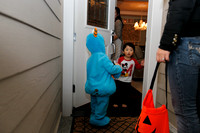 Halloween Lost Photos-8