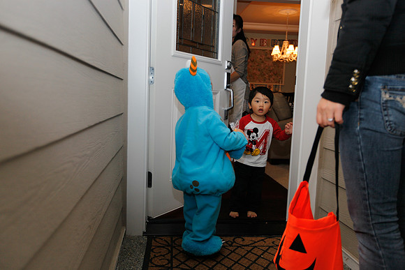 Halloween Lost Photos-8