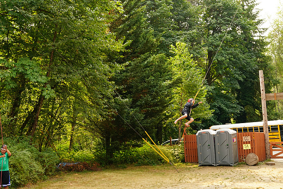 a9 Camp2-433 ILCE-9 FE 24-70mm F2.8 GM 31 mm 1-1000 sec at f - 4.0 ISO 800_