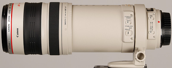 100-400mm Lens-4