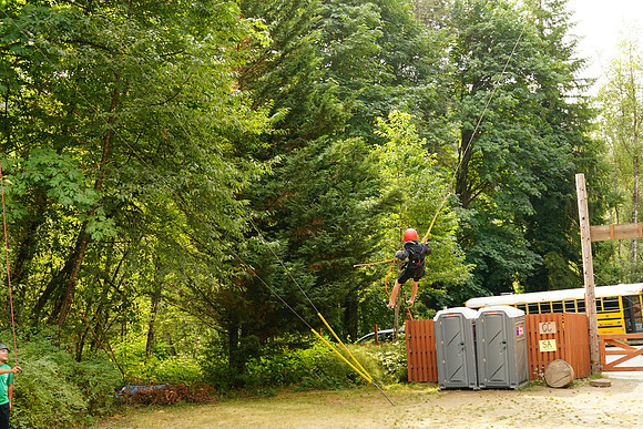 a9 Camp2-271 ILCE-9 FE 24-70mm F2.8 GM 31 mm 1-1000 sec at f - 4.0 ISO 1250_