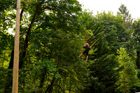a9 Camp2-255 ILCE-9 FE 24-70mm F2.8 GM 31 mm 1-1000 sec at f - 4.0 ISO 500_