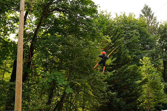 a9 Camp2-255 ILCE-9 FE 24-70mm F2.8 GM 31 mm 1-1000 sec at f - 4.0 ISO 500_