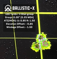 Ballistic-X-Export-2021-02-18 17_43_41.460063