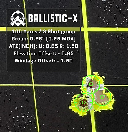 Ballistic-X-Export-2021-02-18 17_43_41.460063