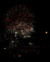 Portland Vacation-697