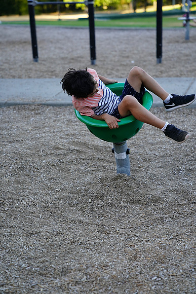 a9 LB2-429 ILCE-9 FE 24-70mm F2.8 GM 70 mm 1-2000 sec at f - 2.8 ISO 1250_