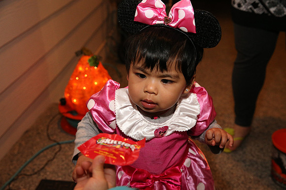 Halloween 2013-70